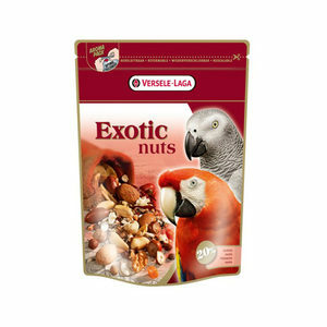 Versele-Laga Exotic Nuts - 750 g