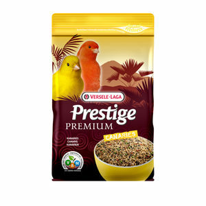 Versele-Laga Prestige Premium Kanarie - 2,5 kg