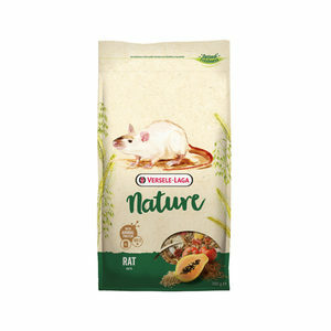 Versele-Laga Nature Rat - 2,3 kg