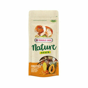 Versele-Laga Nature Snack Fruities - 85 g