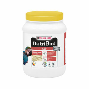 Versele-Laga Nutribird A19 - 800 g