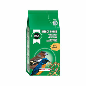 Versele-Laga Orlux Insect Patee - 800 g