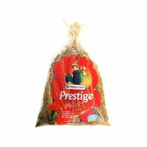 Versele-Laga Prestige Trosgierst - 1 kg