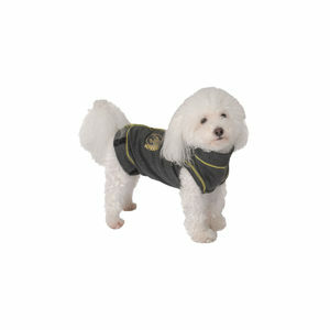 VetGood Protective Recovery Pet Suit - Hond - XS