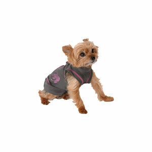 VetGood Protective Recovery Pet Suit - Hond - XXS