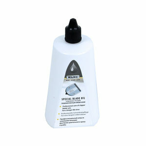 Wahl Special Blade Oil - 200 ml