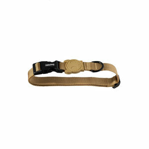 Zee.Dog - Sand Dog Collar - XS